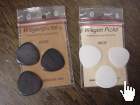 blue grass guitar picks